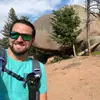 Rich Collier - @richfliesthings - TikTok