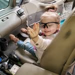 Rich Colliers - @colliersrich - Instagram