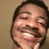Richard Collier - @babboblaze - TikTok