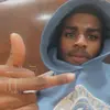 Richie.Collier - @richard.collier - TikTok