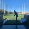 Rick Collier - @rickcollier1 - TikTok