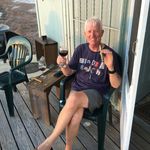 Rich Conway - @capt__rich - Instagram