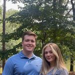 Rich Conway - @richconway13 - Instagram