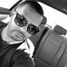 Rich Conway - Facebook