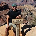 Rich Conway - @richiedigit - Instagram