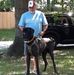 Rich Conway - Facebook