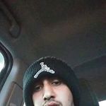 Rich Conway - @rich.conway - Instagram