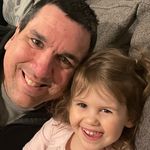 Rich Conway - @riconway3155 - Instagram