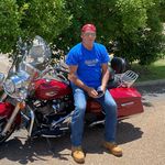 Rich Conway - @richconway20 - Instagram