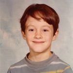 Rich Conway - @conwayrwjr - Instagram