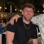 Rich conway - @richc0nway - Instagram