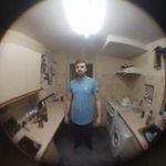 Rich Conway - @conwayrich - Instagram