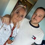 Rich Conway - @r.conway3 - Instagram