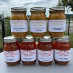 Rich McManis (Conway, SC) - @loadednsmoked - Instagram