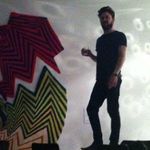 RICH - @richardconwayfanclub - Instagram