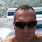 Richard Conway - @conway_richard - Instagram