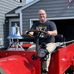 Richard Conway - Facebook