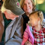 Richard Conway - @richconway51 - Instagram