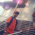 Richard Conway - @xo_richard_conway_xo - Instagram