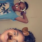 𝐑𝐈𝐂𝐇𝐀𝐑𝐃 𝐂𝐎𝐍𝐖𝐀𝐘 - @conway_boii187 - Instagram