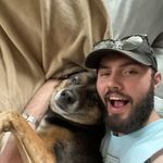Richard Conway - @rich_conway_ - Instagram