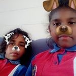 Richard Conway - @conway_boii - Instagram