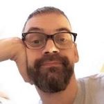 Richard J Conway - @richconway - Instagram