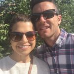 @richconway23 - Instagram