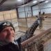 Richie Conway - Facebook