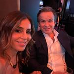 Richy Conway - @richymconway - Instagram