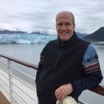 Rich Cooley - @rich.cooley3 - Instagram