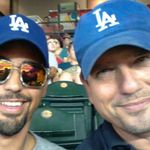 Rich Cooley - @cooleyrich - Instagram