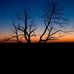 Rich Cooley - Facebook