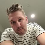Rich Cooley - @richcooley.macro - Instagram