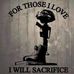Rich Khelly - Facebook