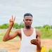 Rich Khelly - Facebook