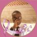 Rich Spice Gula - Facebook