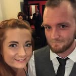Richard Cooley - @rick.cooley - Instagram