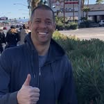 richcooley - @richcooley - Instagram