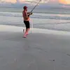 RICHGANGCOOLEYBABY - @richgangcooleybaby - TikTok