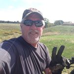 Rick Cooley - @cooley.rick - Instagram