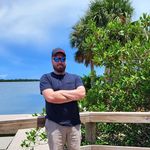 Rick Cooley - @rcooley7 - Instagram