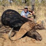 Rick Cooley - @rickcooley651 - Instagram