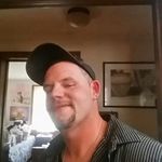 Rick Cooley - @4everirish42004 - Instagram