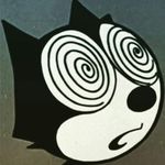 Rich Crowe - @onecrofly - Instagram