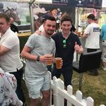 Rich Crowe - @rich_crowej - Instagram