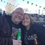Rich Crowe - @crowerich - Instagram