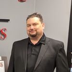Rich Crowell - @rich.crowellc1b - Instagram