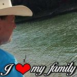 Richard Crowe - @richcrowe51 - Instagram