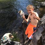 Richard Crowell - @rich_crowell - Instagram